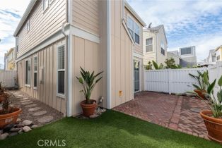 Condominium, 1800 Pacific Coast, Redondo Beach, CA 90277 - 7