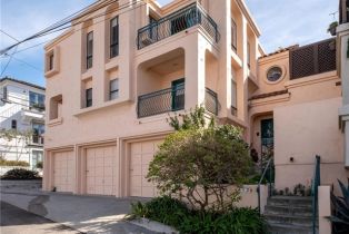 Residential Lease, 412 36th ST, Manhattan Beach, CA  Manhattan Beach, CA 90266