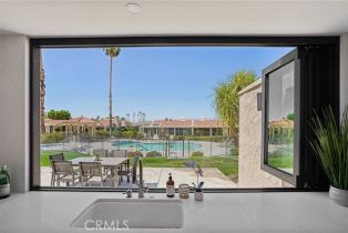 Condominium, 75136 Kiowa dr, Indian Wells, CA 92210 - 11