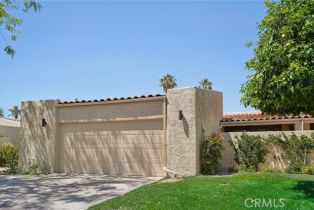 Condominium, 75136 Kiowa dr, Indian Wells, CA 92210 - 14