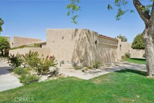 Condominium, 75136 Kiowa dr, Indian Wells, CA 92210 - 15