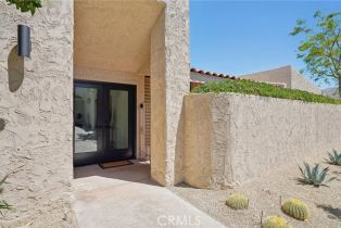 Condominium, 75136 Kiowa dr, Indian Wells, CA 92210 - 35