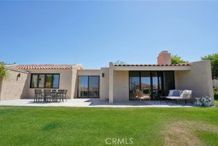 Condominium, 75136 Kiowa dr, Indian Wells, CA 92210 - 37