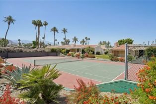 Condominium, 75136 Kiowa dr, Indian Wells, CA 92210 - 40