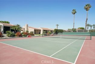 Condominium, 75136 Kiowa dr, Indian Wells, CA 92210 - 41