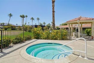 Condominium, 75136 Kiowa dr, Indian Wells, CA 92210 - 42