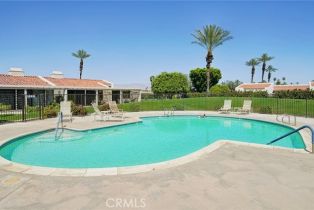 Condominium, 75136 Kiowa dr, Indian Wells, CA 92210 - 43