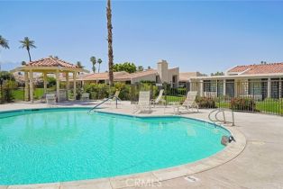 Condominium, 75136 Kiowa dr, Indian Wells, CA 92210 - 44