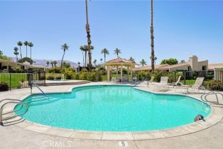 Condominium, 75136 Kiowa dr, Indian Wells, CA 92210 - 45