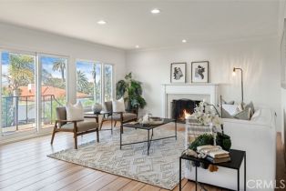 Single Family Residence, 505 Via Media, Palos Verdes Estates, CA 90274 - 10