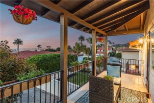 Single Family Residence, 505 Via Media, Palos Verdes Estates, CA 90274 - 18