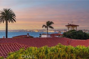 Single Family Residence, 505 Via Media, Palos Verdes Estates, CA 90274 - 2