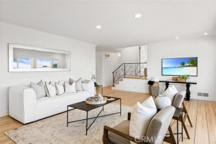 Single Family Residence, 505 Via Media, Palos Verdes Estates, CA 90274 - 25