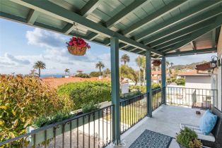 Single Family Residence, 505 Via Media, Palos Verdes Estates, CA 90274 - 29