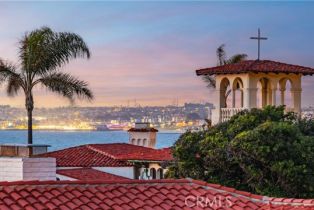 Single Family Residence, 505 Via Media, Palos Verdes Estates, CA 90274 - 3