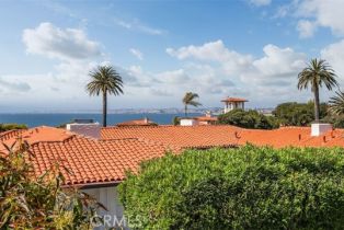 Single Family Residence, 505 Via Media, Palos Verdes Estates, CA 90274 - 30