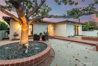 Single Family Residence, 505 Via Media, Palos Verdes Estates, CA 90274 - 31