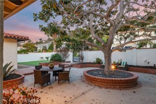 Single Family Residence, 505 Via Media, Palos Verdes Estates, CA 90274 - 32