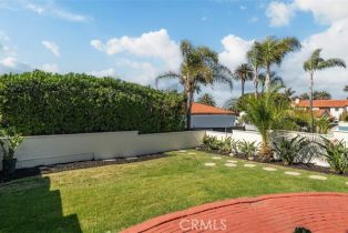 Single Family Residence, 505 Via Media, Palos Verdes Estates, CA 90274 - 33