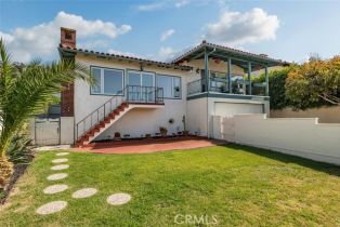 Single Family Residence, 505 Via Media, Palos Verdes Estates, CA 90274 - 35