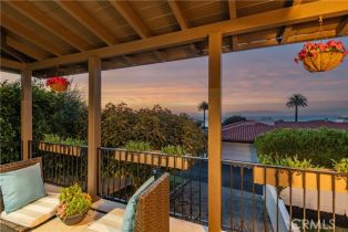 Single Family Residence, 505 Via Media, Palos Verdes Estates, CA 90274 - 37