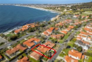 Single Family Residence, 505 Via Media, Palos Verdes Estates, CA 90274 - 4