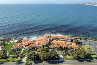 Single Family Residence, 505 Via Media, Palos Verdes Estates, CA 90274 - 40