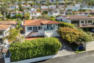 Single Family Residence, 505 Via Media, Palos Verdes Estates, CA 90274 - 42