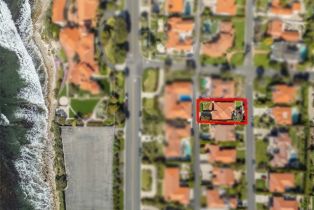 Single Family Residence, 505 Via Media, Palos Verdes Estates, CA 90274 - 5