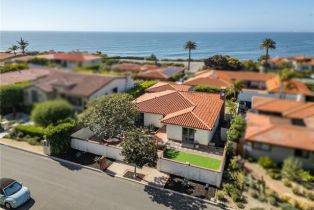 Single Family Residence, 505 Via Media, Palos Verdes Estates, CA 90274 - 6