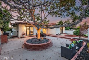 Single Family Residence, 505 Via Media, Palos Verdes Estates, CA 90274 - 7