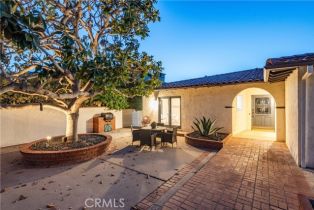 Single Family Residence, 505 Via Media, Palos Verdes Estates, CA 90274 - 8