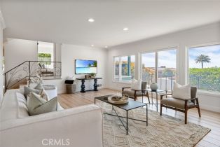 Single Family Residence, 505 Via Media, Palos Verdes Estates, CA 90274 - 9