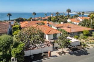 Single Family Residence, 505 Via Media, Palos Verdes Estates, CA  Palos Verdes Estates, CA 90274