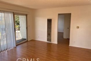 Apartment, 1056 165th pl, Gardena, CA 90247 - 2