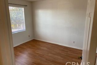 Apartment, 1056 165th pl, Gardena, CA 90247 - 7