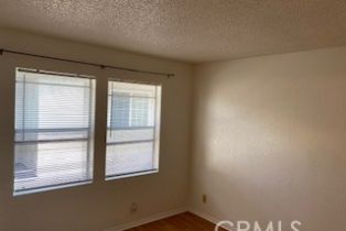 Apartment, 1056 165th pl, Gardena, CA 90247 - 8