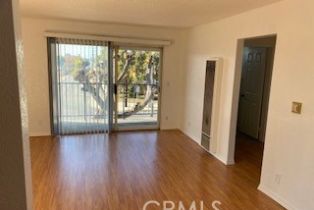 Residential Lease, 1056  W 165th Pl, Gardena, CA  Gardena, CA 90247