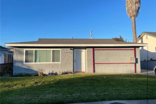 Residential Lease, 1247  W 163rd, Gardena, CA  Gardena, CA 90247