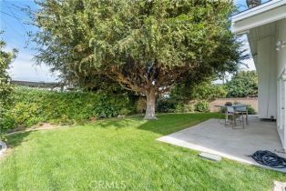 Single Family Residence, 2123 146th st, Gardena, CA 90249 - 22