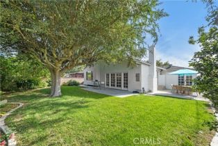 Single Family Residence, 2123 146th st, Gardena, CA 90249 - 8