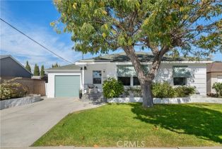 Single Family Residence, 2123  W 146th ST, Gardena, CA  Gardena, CA 90249