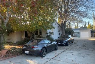 Residential Income, 1347 PRESTON, Venice, CA  Venice, CA 90291