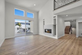 Condominium, 1813 Flagler ln, Redondo Beach, CA 90278 - 2