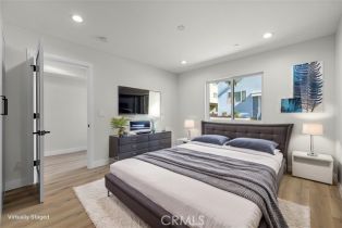 Condominium, 1813 Flagler ln, Redondo Beach, CA 90278 - 21