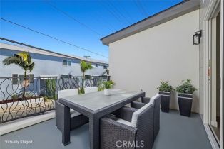 Condominium, 1813 Flagler ln, Redondo Beach, CA 90278 - 3