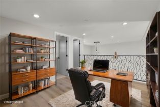 Condominium, 1813 Flagler ln, Redondo Beach, CA 90278 - 9