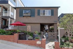 Residential Income, 220 32nd ST, Manhattan Beach, CA  Manhattan Beach, CA 90266