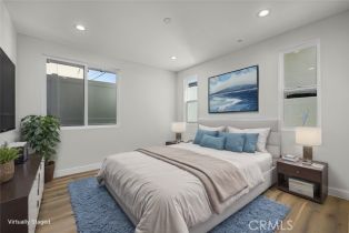 Condominium, 1815 Flagler ln, Redondo Beach, CA 90278 - 11