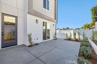 Condominium, 1815 Flagler ln, Redondo Beach, CA 90278 - 15